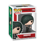 Pop! Himeno, , hi-res view 2