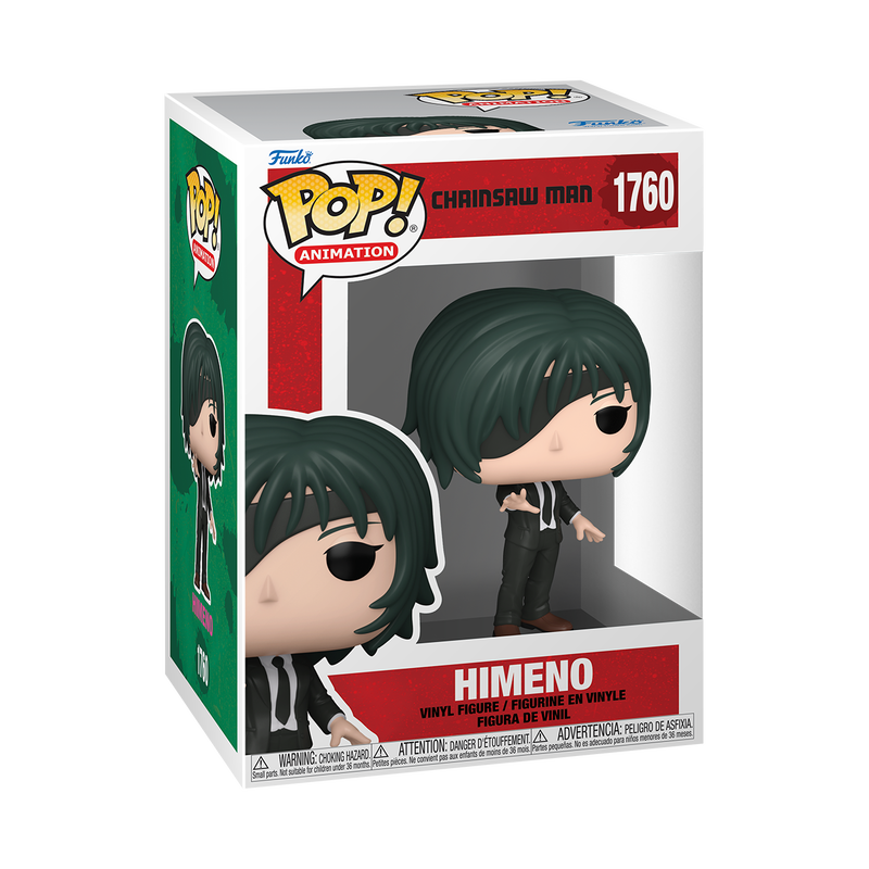 Pop! Himeno, , hi-res view 2
