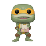 Pop! Michelangelo, , hi-res view 1