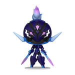 Pop Jumbo Ceruledge image