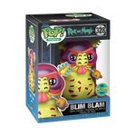 Pop! Blim Blam (NFT Release), , hi-res view 2