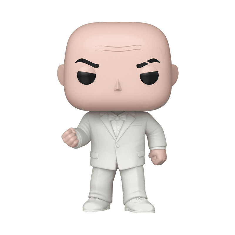 Pop! Kingpin (Born Again), , hi-res view 1