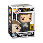 Pop! & DVD Brian Mariotti & Making Fun Bundle, , hi-res view 4