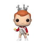 POP Funko: Paris- POP 38, , hi-res view 1