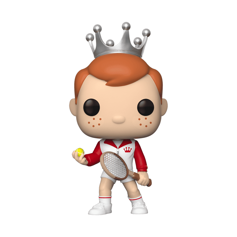POP Funko: Paris- POP 38, , hi-res view 1