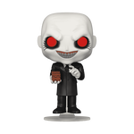Pop! The Gentlemen, , hi-res view 1