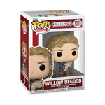 Pop! Willow Ufgood, , hi-res view 3