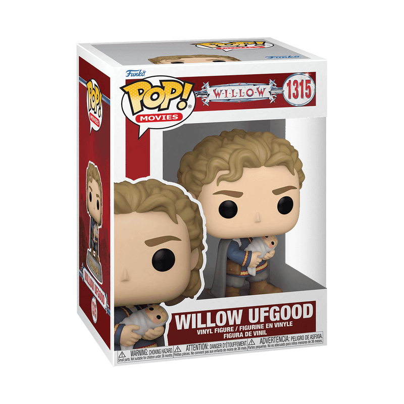 Pop! Willow Ufgood, , hi-res view 3