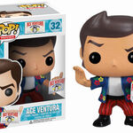 Ace Ventura Pet Detective, , hi-res view 1