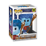 POP Disney: Onward - Ian Lightfoot, , hi-res view 1