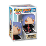 Pop! Konan, , hi-res view 2