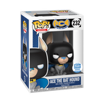 Pop! Ace the Bat Hound, , hi-res view 2