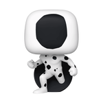 Pop! The Spot, , hi-res view 1