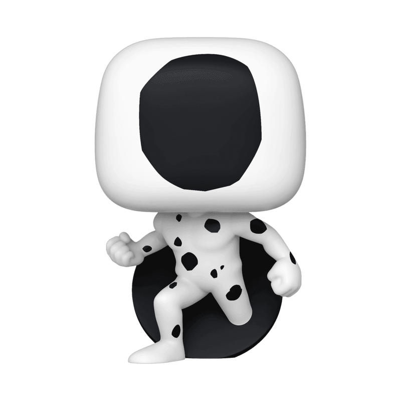 Pop! The Spot, , hi-res view 1