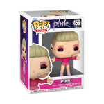Pop! Pink (Trustfall Tour), , hi-res view 2