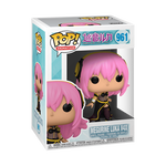 Pop! Megurine Luka V4X, , hi-res view 2