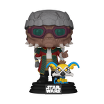Pop! Hondo and Pikk, , hi-res view 1