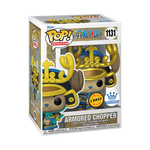 Pop! Armored Chopper, , hi-res view 6