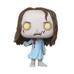 Pop! Katherine (Possessed), , hi-res view 1