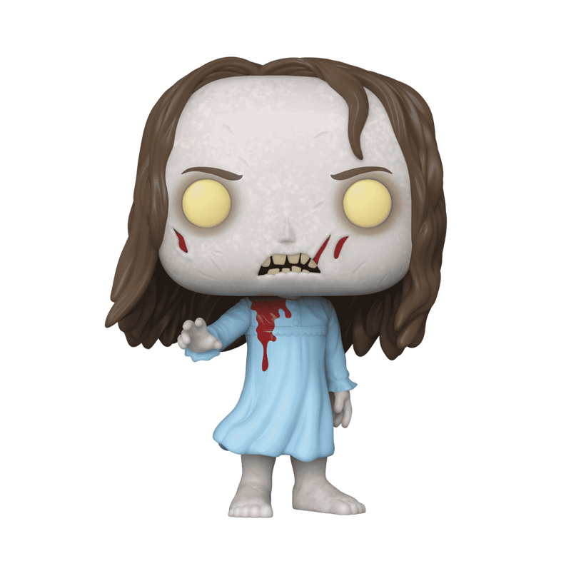 Pop! Katherine (Possessed), , hi-res view 1