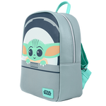 Buy The Child Mini Backpack at Funko