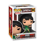 Pop! Ashi, , hi-res view 2