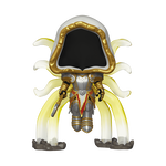 Pop! Inarius, , hi-res view 1