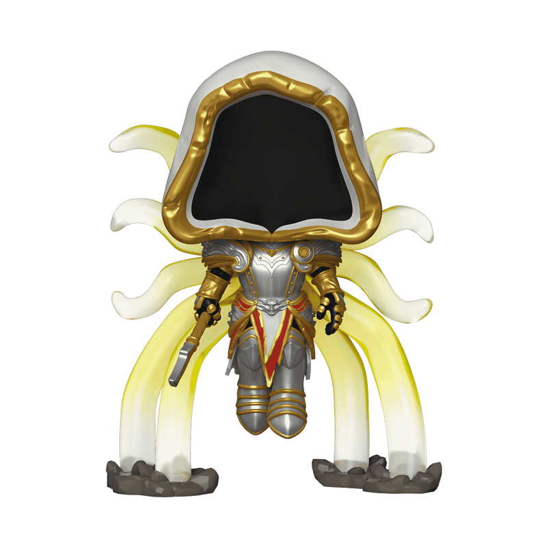 Pop! Inarius, , hi-res view 1