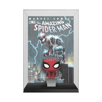 Pop! Comic Covers The Amazing Spider-Man #43, , hi-res view 1