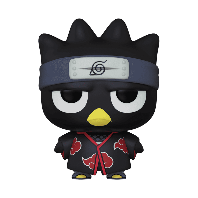 Pop! Badtz-Maru, , hi-res view 1