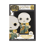 Pop! Pins Lord Voldemort, , hi-res view 1