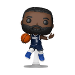 Pop! Kyrie Irving (Statement Edition Jersey), , hi-res view 1