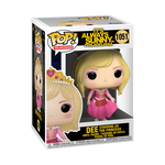 Pop! Dee As The Princess, , hi-res view 2
