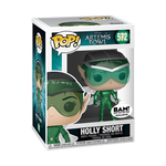 POP Disney: Sequoia &sbquo;&Auml;&igrave; POP 4, , hi-res view 1