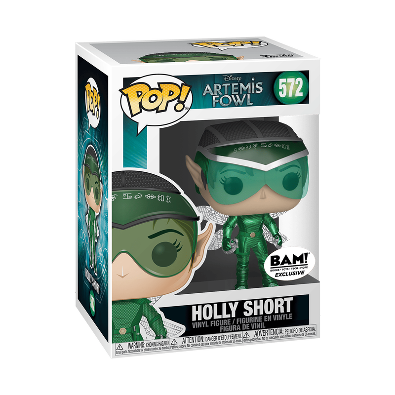 POP Disney: Sequoia &sbquo;&Auml;&igrave; POP 4, , hi-res view 1
