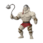 Savage World: Thundercats - Monkian, , hi-res view 1