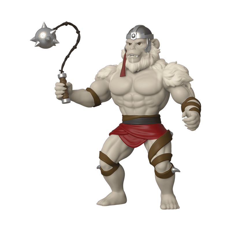 Savage World: Thundercats - Monkian, , hi-res view 1