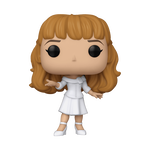 Pop! Kim Boggs, , hi-res view 1