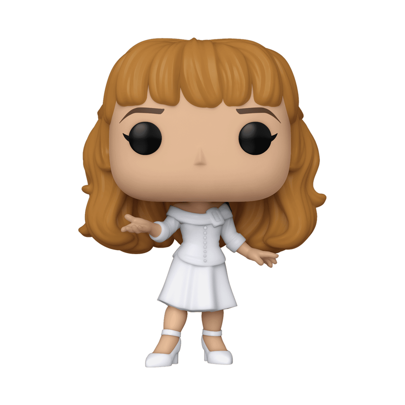 Pop! Kim Boggs, , hi-res view 1