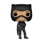 Pop! Selina Kyle, , hi-res view 1
