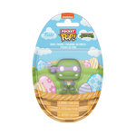 Pocket Pop! Donatello with Easter Eggs, , hi-res view 1