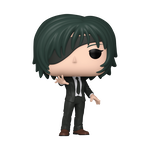 Pop! Himeno, , hi-res view 1