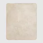 Bridgerton Hearts Sherpa Blanket, , hi-res view 3