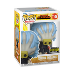 Pop! Tomura Shigaraki, , hi-res view 2