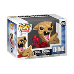Pop! Dog-Thing, , hi-res view 2
