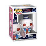 Pop! Emul, , hi-res view 2
