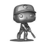 POP MLB:CincinnatiReds-EricDavis(SV)(StadiumGiveaway), , hi-res view 2