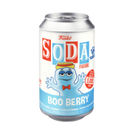 Vinyl SODA Boo Berry (Glow), , hi-res view 2