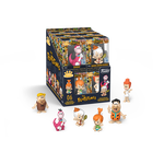 The Flintstones Mini Vinyl Figures, , hi-res view 1