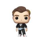 Pop! Steve Trevor, , hi-res view 1